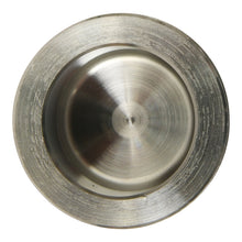 Load image into Gallery viewer, Front Brake Caliper Piston Kit - Honda