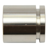 Front Brake Caliper Piston Kit - Honda