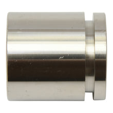 Load image into Gallery viewer, Front Brake Caliper Piston Kit - Honda