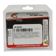 Load image into Gallery viewer, Front Brake Caliper Piston Kit - Honda