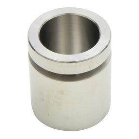 Front Brake Caliper Piston Kit - Honda