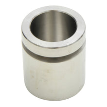Load image into Gallery viewer, Front Brake Caliper Piston Kit - Honda