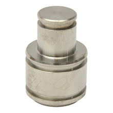 Load image into Gallery viewer, Rear Brake Caliper Piston Kit - Polaris