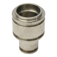 Load image into Gallery viewer, Rear Brake Caliper Piston Kit - Polaris