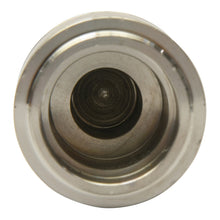 Load image into Gallery viewer, Rear Brake Caliper Piston Kit - Polaris