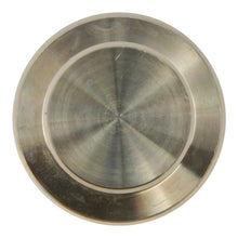 Load image into Gallery viewer, Rear Brake Caliper Piston Kit - Polaris