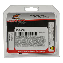 Load image into Gallery viewer, Front &amp; Rear Brake Caliper Piston Kit - Polaris
