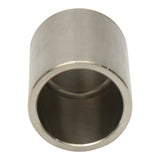 Rear Brake Caliper Piston Kit - Yamaha