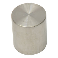 Load image into Gallery viewer, Rear Brake Caliper Piston Kit - Yamaha