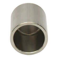 Load image into Gallery viewer, Rear Brake Caliper Piston Kit - Yamaha
