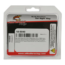 Load image into Gallery viewer, Rear Brake Caliper Piston Kit - Yamaha