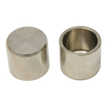 Load image into Gallery viewer, Front / Rear Caliper Piston Kit 18-9042