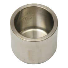 Load image into Gallery viewer, Front &amp; Rear Brake Caliper Piston Kit - Polaris