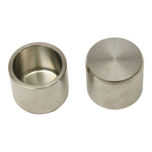 Load image into Gallery viewer, Rear Caliper Piston Kit 18-9044