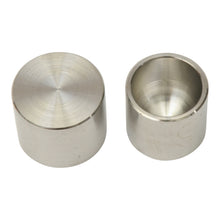 Load image into Gallery viewer, All Balls Racing Calliper Piston Kit (18-9045)