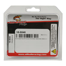 Load image into Gallery viewer, All Balls Racing Calliper Piston Kit (18-9046)