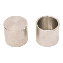 Load image into Gallery viewer, Caliper Piston Kit 18-9047
