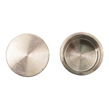 Load image into Gallery viewer, Caliper Piston Kit 18-9047