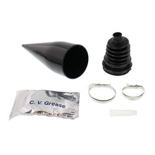 Load image into Gallery viewer, All Balls EZ Boot XL Universal &amp; Tool Kit