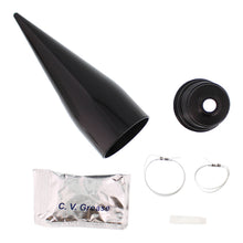 Load image into Gallery viewer, All Balls EZ Boot XL Universal &amp; Tool Kit