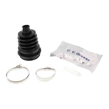 Load image into Gallery viewer, All Balls VBoot Kit Universal Large ID80/20