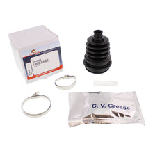 Load image into Gallery viewer, All Balls VBoot Kit Universal Large ID80/20