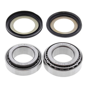 All Balls Racing Steering Head Bearing Kit (22-1050)