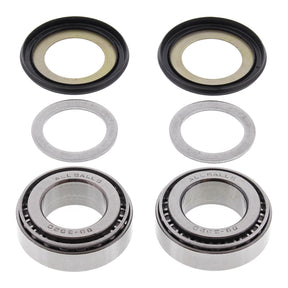 All Balls Racing Steering Head Bearing Kit (22-1057)