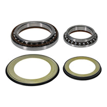 Load image into Gallery viewer, Steering Head Bearing &amp; Seal Kit 22-1079