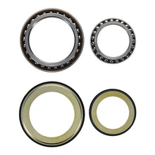 Load image into Gallery viewer, Steering Head Bearing &amp; Seal Kit 22-1079