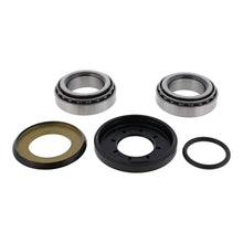 Load image into Gallery viewer, Steering Bearing and Seal Kit 22-1081