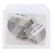 Load image into Gallery viewer, Steering Bearing and Seal Kit 22-1081