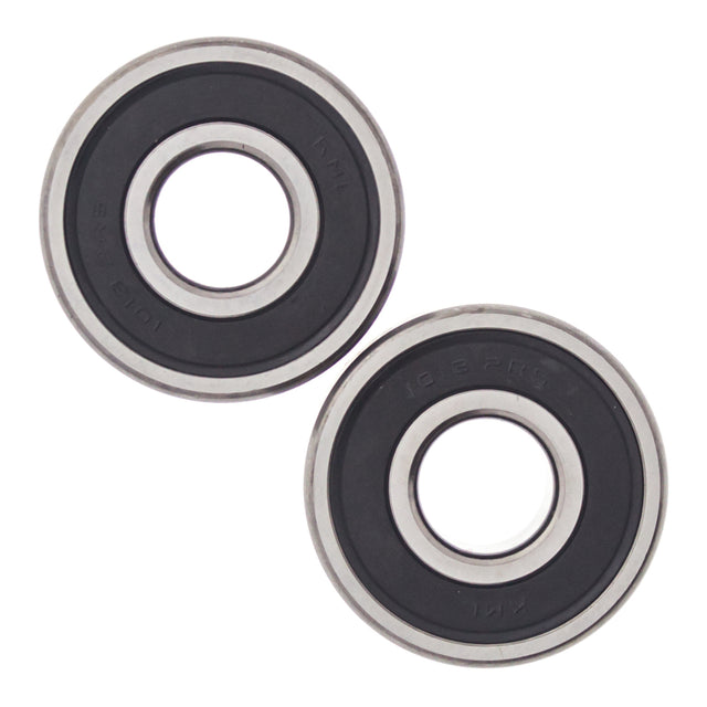 All Balls Racing Wheel Bearing Kit (25-1368)