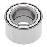 All Balls Racing Wheel Bearing Kit (25-1424)