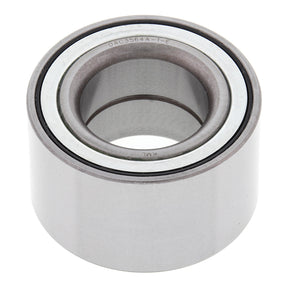 All Balls Racing Wheel Bearing Kit (25-1424)