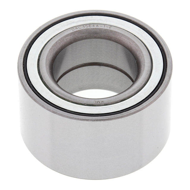 All Balls Racing Wheel Bearing Kit (25-1424)