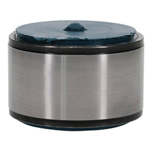 Load image into Gallery viewer, All Balls Racing Wheel Bearing Kit - Tapered DAC Upgrade (25-1424-HP)