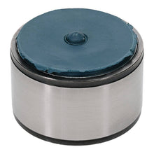 Load image into Gallery viewer, All Balls Racing Wheel Bearing Kit - Tapered DAC Upgrade (25-1424-HP)