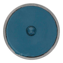 Load image into Gallery viewer, All Balls Racing Wheel Bearing Kit - Tapered DAC Upgrade (25-1424-HP)