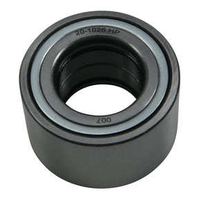 All Balls Racing Wheel Bearing Kit - Tapered DAC Upgrade (25-1496-HP)