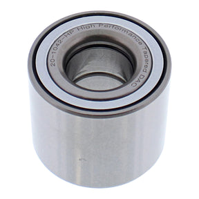 All Balls Racing Wheel Bearing Kit - Tapered DAC Upgrade (25-1536-HP)