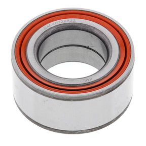 Wheel Bearing Kit 25-1615