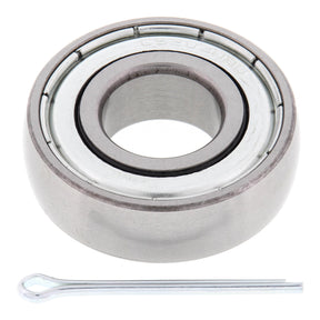 Steering Head Bearing 25-1631
