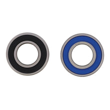 Load image into Gallery viewer, Wheel Bearing Kit Front ABS - 21 Wheel (25-1691-21)