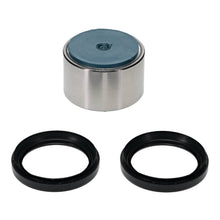 Load image into Gallery viewer, Tapered DAC Wheel Bearing Upgrade Kit