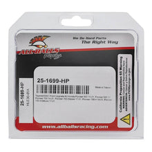 Load image into Gallery viewer, Tapered DAC Wheel Bearing Upgrade Kit