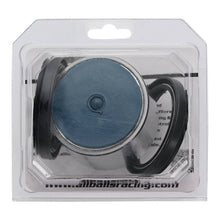 Load image into Gallery viewer, Tapered DAC Wheel Bearing Upgrade Kit