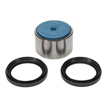 Load image into Gallery viewer, Tapered DAC Wheel Bearing Upgrade Kit