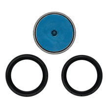 Load image into Gallery viewer, Tapered DAC Wheel Bearing Upgrade Kit