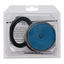 Load image into Gallery viewer, Tapered DAC Wheel Bearing Upgrade Kit